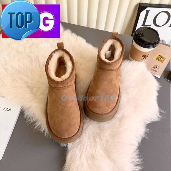 boots designer australia snow boots classic ultra mini platform boot women winter ankle booties chestnut black fur sheepskin suede short men
boots designer australia snow boots classic ultra mini platform boot women winter ankle booties chestnut black fur sheepskin suede short men