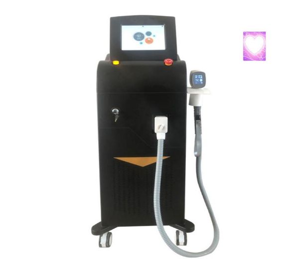 profesional 808 diode laser hair removal machine handpiece with screen6882331, Black
profesional 808 diode laser hair removal machine handpiece with screen6882331, Black