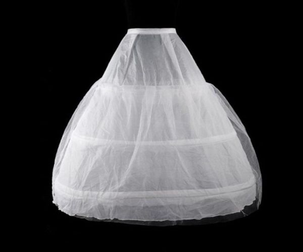 petticoats womens 2 layers mesh 3 hoops white wedding gridal gown dress petticoat elastic waistband drawstring aline underskirt c1643140
petticoats womens 2 layers mesh 3 hoops white wedding gridal gown dress petticoat elastic waistband drawstring aline underskirt c1643140
