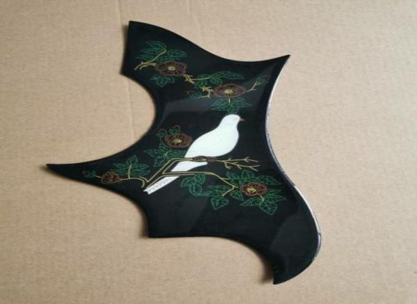 valdert brand guitar shield012345678910111213148313025
valdert brand guitar shield012345678910111213148313025