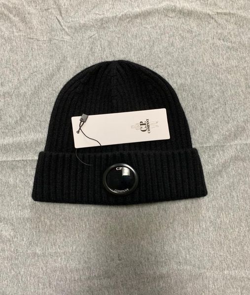 3 colors one glasses cp beanies autumn winter outdoor warm hats casual skull caps men caps black grey blue9283415, Black;green
3 colors one glasses cp beanies autumn winter outdoor warm hats casual skull caps men caps black grey blue9283415, Black;green