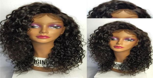 7a grade full density brazilian thick human hair wig full lace wig human hair lace front wig glueless wig8826949, Black;brown
7a grade full density brazilian thick human hair wig full lace wig human hair lace front wig glueless wig8826949, Black;brown
