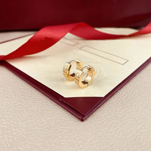 fashion jewelry hoop earrings women mens ohrringe famous luxury hoop with diamond 18k rose gold plated lover gift cubic zirconia zircon rhin, Golden;silver
fashion jewelry hoop earrings women mens ohrringe famous luxury hoop with diamond 18k rose gold plated lover gift cubic zirconia zircon rhin, Golden;silver