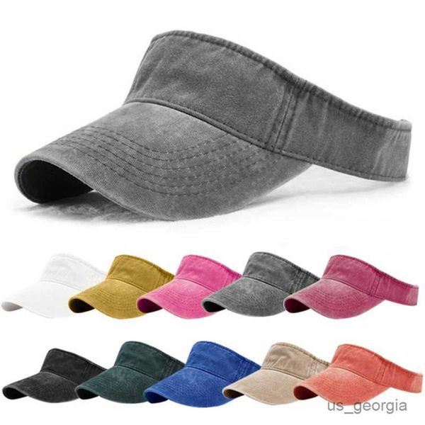 ball caps spring hat summer women's sun hat baseball caps adjustable size beanies beach empty cap sports cap new r230630, Blue;gray
ball caps spring hat summer women's sun hat baseball caps adjustable size beanies beach empty cap sports cap new r230630, Blue;gray