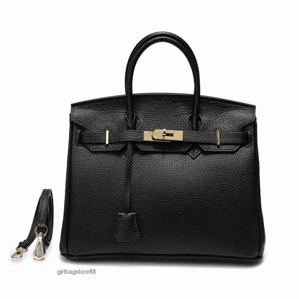 lady designer birkins tote one 2023 lady bags bag shoulder same litchi pattern slant leather cross handbag cow fbof
lady designer birkins tote one 2023 lady bags bag shoulder same litchi pattern slant leather cross handbag cow fbof