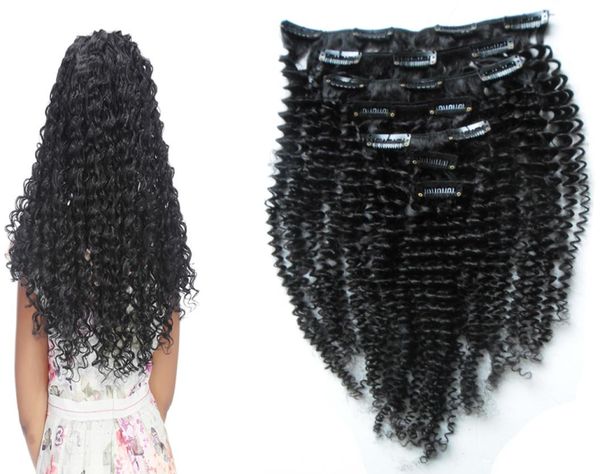 clip in 1026quot curly full head products clip in hair extensions curly real natural one piece for human3132245, Black;brown
clip in 1026quot curly full head products clip in hair extensions curly real natural one piece for human3132245, Black;brown