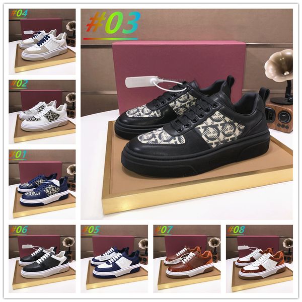 designer sneakers men shoes striped sneaker print check trainer platform trainers vintage suede leather shoe arthur sneakers eur 38-45
designer sneakers men shoes striped sneaker print check trainer platform trainers vintage suede leather shoe arthur sneakers eur 38-45