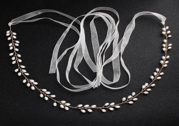 gold wedding sashes 2019 new luxury rhinestone pearls belt wedding dress accessories belt 100 handmade bridal sashes prom party 2227709, White
gold wedding sashes 2019 new luxury rhinestone pearls belt wedding dress accessories belt 100 handmade bridal sashes prom party 2227709, White
