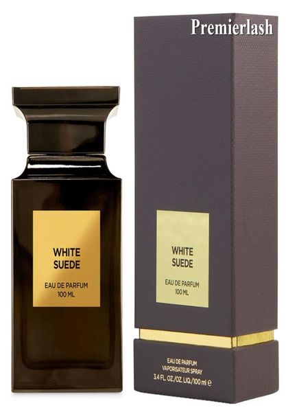 white suede perfume 100ml 34oz men women neutral perfume fragrance wood tobacco fabulous lost cherry long lasting smell cologne f8792061
white suede perfume 100ml 34oz men women neutral perfume fragrance wood tobacco fabulous lost cherry long lasting smell cologne f8792061