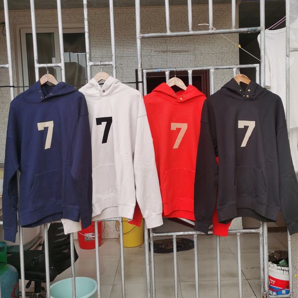 streetwear hoodies sweatshirts print real picture men women pullover, Black;brown
streetwear hoodies sweatshirts print real picture men women pullover, Black;brown