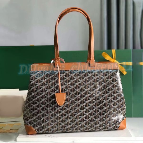 womens genuine leather weekender vacation clutch bag lady luxury cross body tote shoulder shopper bags mens designer large gym handbag brief
womens genuine leather weekender vacation clutch bag lady luxury cross body tote shoulder shopper bags mens designer large gym handbag brief