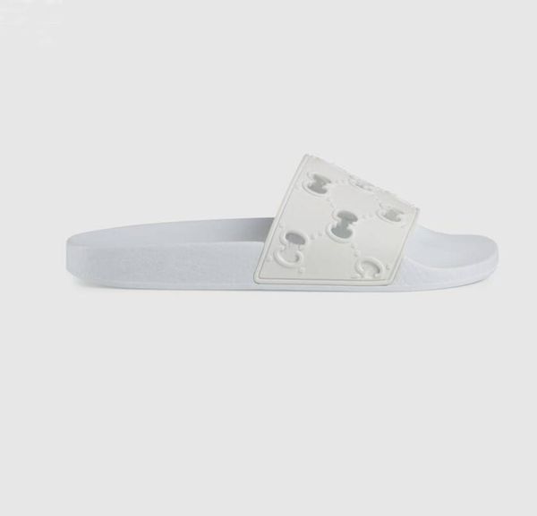 slipper women fashion embroidered canvas designer slide slipper on slippers canvas covered platform sandals and dust bags big size 37-46 wit, Black
slipper women fashion embroidered canvas designer slide slipper on slippers canvas covered platform sandals and dust bags big size 37-46 wit, Black
