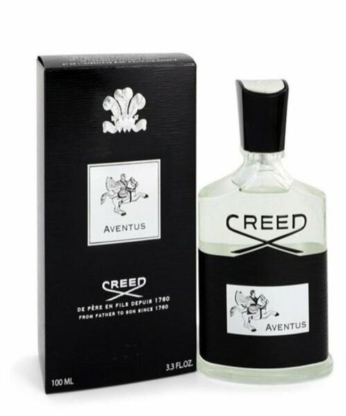 new aventus men perfume long lasting time good smell 100ml good quality fragrance capactity parfum for aventus cologne perfume9359602
new aventus men perfume long lasting time good smell 100ml good quality fragrance capactity parfum for aventus cologne perfume9359602