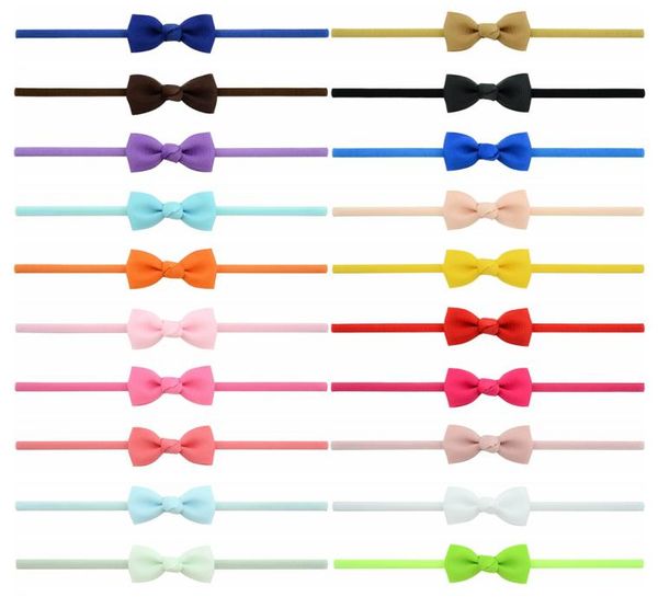 baby bow headbands nylon ribbon hairbands girls elastic cute solid headband children kids hair accessories fashion bowknot headdre8886757, Slivery;white
baby bow headbands nylon ribbon hairbands girls elastic cute solid headband children kids hair accessories fashion bowknot headdre8886757, Slivery;white