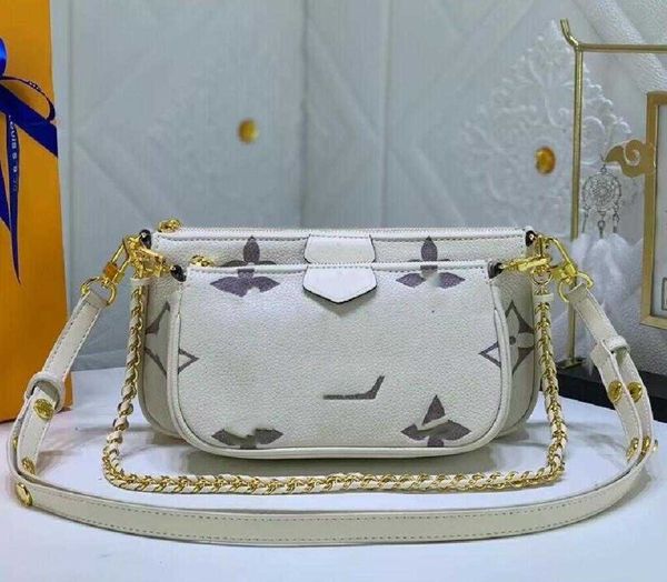 multi pochette designer bag louiseits chain strap leather crossbody bags messenger bag viutonits shoulder the tote bag wallet classic women
multi pochette designer bag louiseits chain strap leather crossbody bags messenger bag viutonits shoulder the tote bag wallet classic women