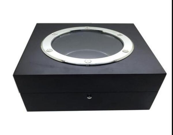 2020 factory super quality luxury mens for watch box original box woman039s watches boxes men wristwatch box5465225, Black;blue
2020 factory super quality luxury mens for watch box original box woman039s watches boxes men wristwatch box5465225, Black;blue