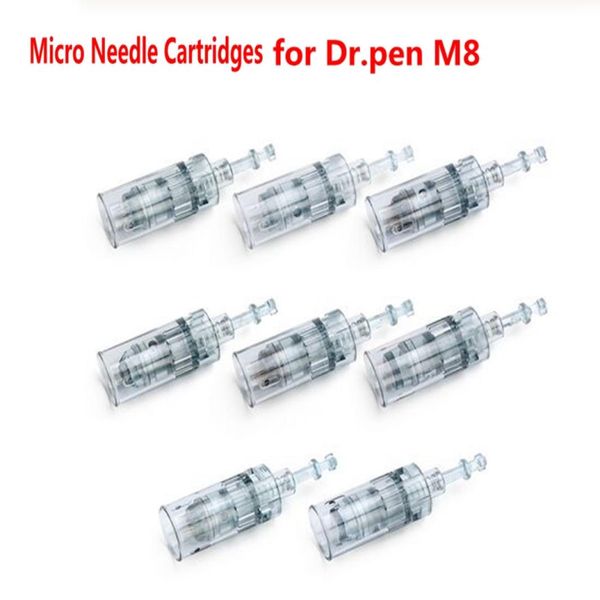 drpen m8 needles cartridges electric derma pen bayonet 11 16 36 42 tattoo needle microneedling dermastamp3239843
drpen m8 needles cartridges electric derma pen bayonet 11 16 36 42 tattoo needle microneedling dermastamp3239843