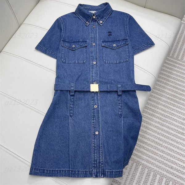 summer dress designer dress women customized twill cotton material short sleeve shirt cut waistband denims dresses fashion womens denim skir, Black;gray
summer dress designer dress women customized twill cotton material short sleeve shirt cut waistband denims dresses fashion womens denim skir, Black;gray