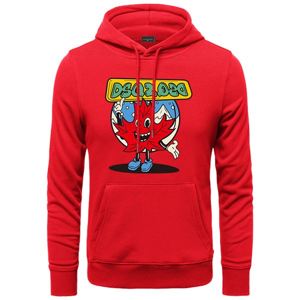 icon designer hoodie mans hoodies suitable for eur and usa sizes sweatshirts womens hoodys luxury leisure pullover color contrast sweater fo, Black
icon designer hoodie mans hoodies suitable for eur and usa sizes sweatshirts womens hoodys luxury leisure pullover color contrast sweater fo, Black