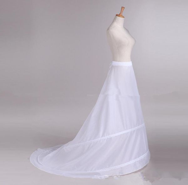 aline slim petticoats bridal wedding gowns white underskirt for bridal accessories crinoline for bridal accessories two hoo7598969
aline slim petticoats bridal wedding gowns white underskirt for bridal accessories crinoline for bridal accessories two hoo7598969