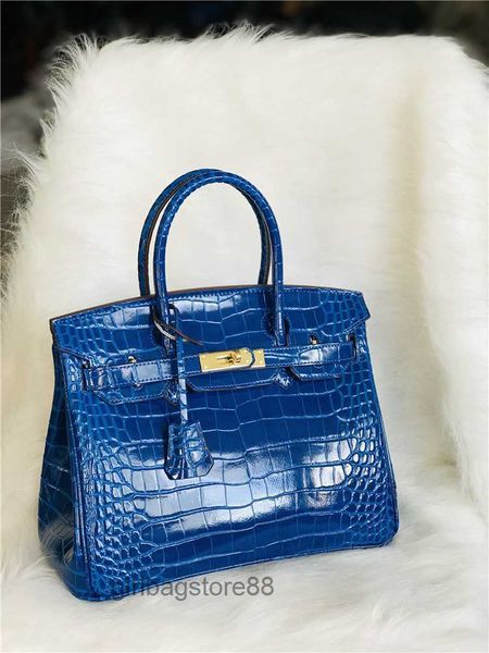 shoulder bag birkins tote 2023 designer bags lady crocodile leather women's quality fashion portable one messenger i7sg
shoulder bag birkins tote 2023 designer bags lady crocodile leather women's quality fashion portable one messenger i7sg