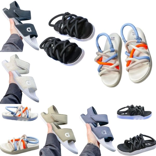 sandals women's letter designer shoes men's summer beach shoes non slip platform shoes hoop&loop sneakers open toe casual shoes co, Black
sandals women's letter designer shoes men's summer beach shoes non slip platform shoes hoop&loop sneakers open toe casual shoes co, Black