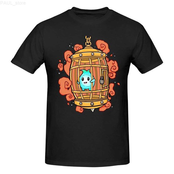 men's t-shirts lumalee anime cute 2023 t shirt cotton crewneck custom short sleeve t shirts l230630, White;black
men's t-shirts lumalee anime cute 2023 t shirt cotton crewneck custom short sleeve t shirts l230630, White;black