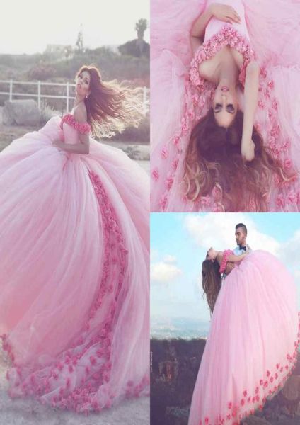 2019 saudi ahamad pink 3d flora appliques quinceanera dresses poofy ball gown princess prom dresses custom made9055556, Blue;red
2019 saudi ahamad pink 3d flora appliques quinceanera dresses poofy ball gown princess prom dresses custom made9055556, Blue;red