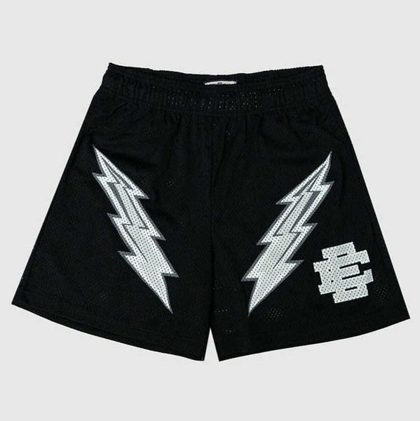 fashion men's luxury ee shorts basic eric emanuel new york city skyline men women jog casual loose fitness sports beach pants classics, White;black
fashion men's luxury ee shorts basic eric emanuel new york city skyline men women jog casual loose fitness sports beach pants classics, White;black