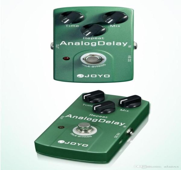 electronic new joyo jf33 analog delay electric violao guitarra guitar effect pedal true bypass musical instrument parts i2931860932
electronic new joyo jf33 analog delay electric violao guitarra guitar effect pedal true bypass musical instrument parts i2931860932