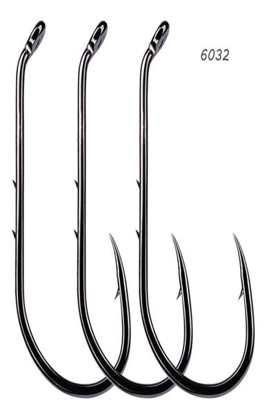 3 sizes 4060 6032 baitholder single hook high carbon steel barbed hooks asian carp fishing gear 200 pieces lot fh85605210
3 sizes 4060 6032 baitholder single hook high carbon steel barbed hooks asian carp fishing gear 200 pieces lot fh85605210