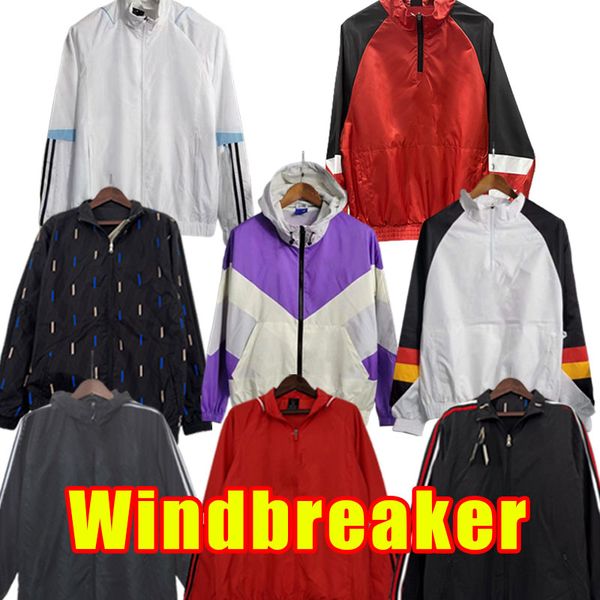 windbreaker long sleeve 23 24 man utd soccer tracksuits rashford b.fernandes sancho r.varane maguire cavani shaw mancheste tracksuit ronaldo, Black
windbreaker long sleeve 23 24 man utd soccer tracksuits rashford b.fernandes sancho r.varane maguire cavani shaw mancheste tracksuit ronaldo, Black