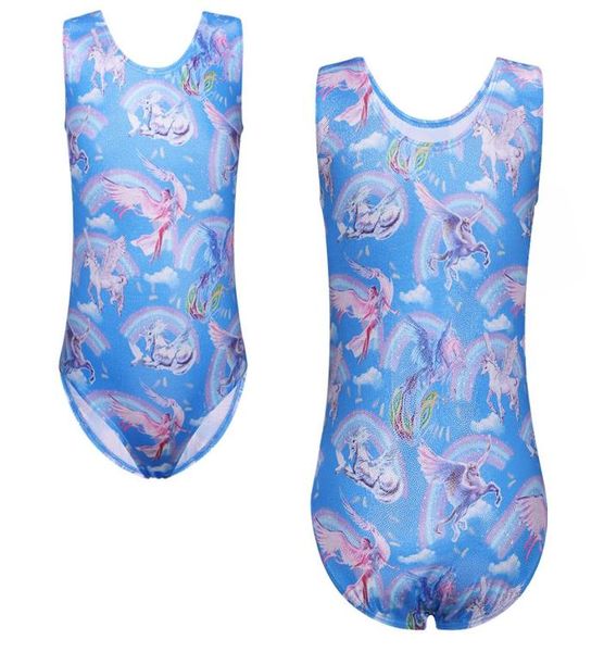 children girls dancewear 514 years sleeveless dance dress blue shiny onepiece tank kids teens pattern3208037
children girls dancewear 514 years sleeveless dance dress blue shiny onepiece tank kids teens pattern3208037