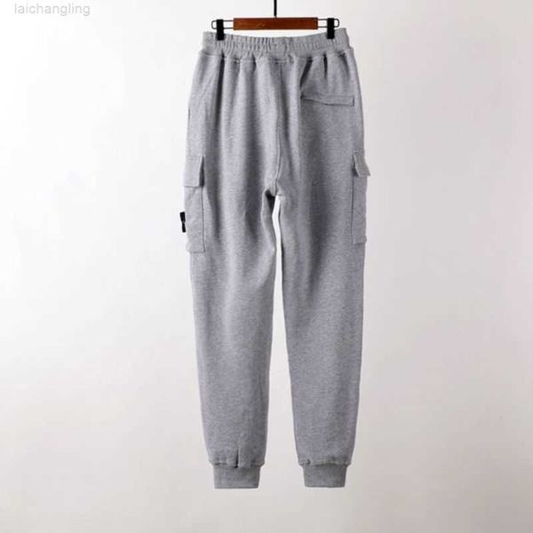 jogger pants mens toney brand designer stone high-end black grey islands spring autumn joggers streetwear trousers men1nwj
jogger pants mens toney brand designer stone high-end black grey islands spring autumn joggers streetwear trousers men1nwj