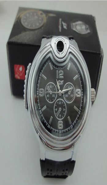 luxury lighter watch novelty mens and womens quartz movement can be filled with multifunction metal watchs inflatable adjustable 3080342
luxury lighter watch novelty mens and womens quartz movement can be filled with multifunction metal watchs inflatable adjustable 3080342