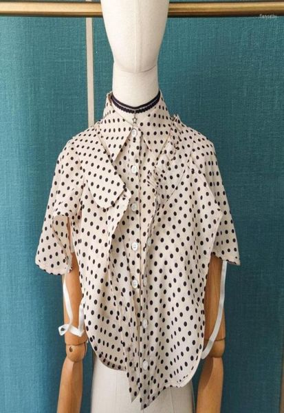 bow ties womens polka dots shirt fake collar for sweater blouse ladies false collars woman embroidered lapel detachable fier229057728, Black;gray
bow ties womens polka dots shirt fake collar for sweater blouse ladies false collars woman embroidered lapel detachable fier229057728, Black;gray
