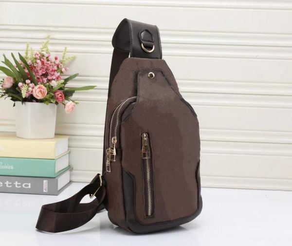 2023 luxury men women backpack chest bag casual outdoor backpack designer lady backpacks bags brands chest bags
2023 luxury men women backpack chest bag casual outdoor backpack designer lady backpacks bags brands chest bags