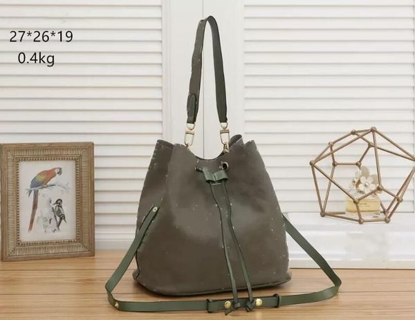 ladies designe luxury bucket bag shoulder bags totes purse fashion casual cross body m44022 crossbody handbag purses pouch pochette women sh
ladies designe luxury bucket bag shoulder bags totes purse fashion casual cross body m44022 crossbody handbag purses pouch pochette women sh