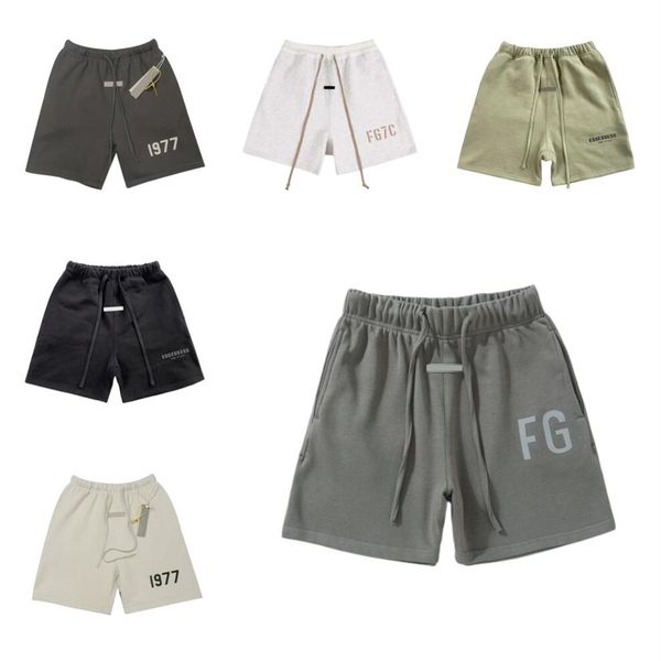 mens shorts designer shorts solid color track pant casual couples joggers pants high street shorts for man reflective short womens hip hop s, White;black
mens shorts designer shorts solid color track pant casual couples joggers pants high street shorts for man reflective short womens hip hop s, White;black