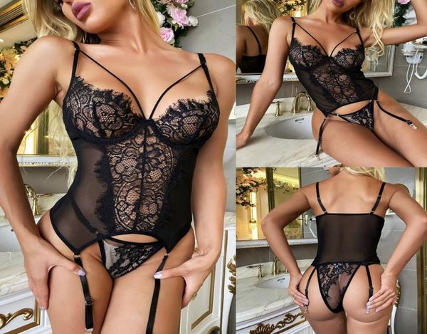 yoga outfit fashion lace hollow bra and panties set flower embroidery girl gstring thong underwear suit mesh garter lingerie2276622
yoga outfit fashion lace hollow bra and panties set flower embroidery girl gstring thong underwear suit mesh garter lingerie2276622