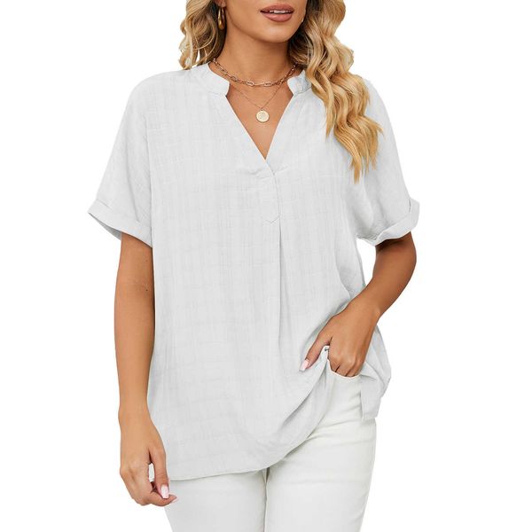 2023 mens designers tshirt men women classic modern trend luxury goods with short sleeves breathable outdoor movement 1kmq, Blue
2023 mens designers tshirt men women classic modern trend luxury goods with short sleeves breathable outdoor movement 1kmq, Blue