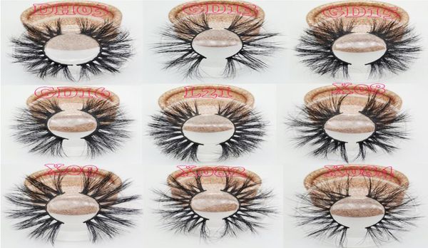 real 3d mink eyelashes 25mm long lashes long lashes with custom packaging boxes private logo logo lashes3019741
real 3d mink eyelashes 25mm long lashes long lashes with custom packaging boxes private logo logo lashes3019741