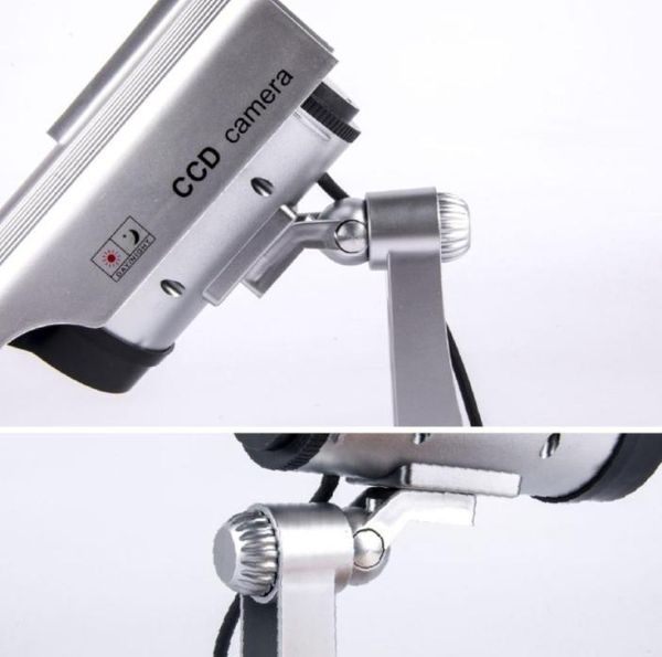 solar power fake camera simulation dummy fake camera solar power waterproof outdoor indoor security cctv surveillance camera bulle3730698
solar power fake camera simulation dummy fake camera solar power waterproof outdoor indoor security cctv surveillance camera bulle3730698