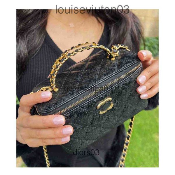designer channel bag handbag beach crossbody shoulder the tote bag luxurys fashion brands man woman new mini black caviar leather messenger
designer channel bag handbag beach crossbody shoulder the tote bag luxurys fashion brands man woman new mini black caviar leather messenger