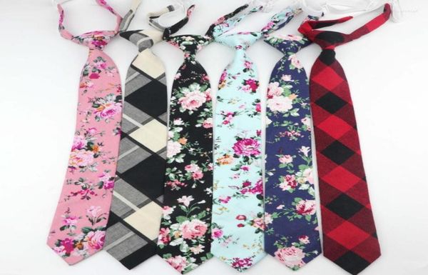 bow ties cotton kids colorful tie 5cm width striped fruit floral boy children necktie slim skinny cravate narrow thick neckties7985126, Black;gray
bow ties cotton kids colorful tie 5cm width striped fruit floral boy children necktie slim skinny cravate narrow thick neckties7985126, Black;gray