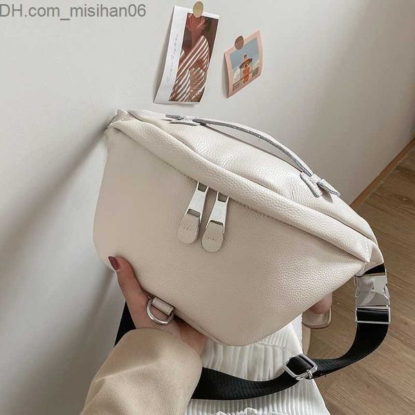 evening bags women handbags genuine leather shoulder bags cowhide s fashion brand tote female messenger bag 220819 z230630
evening bags women handbags genuine leather shoulder bags cowhide s fashion brand tote female messenger bag 220819 z230630