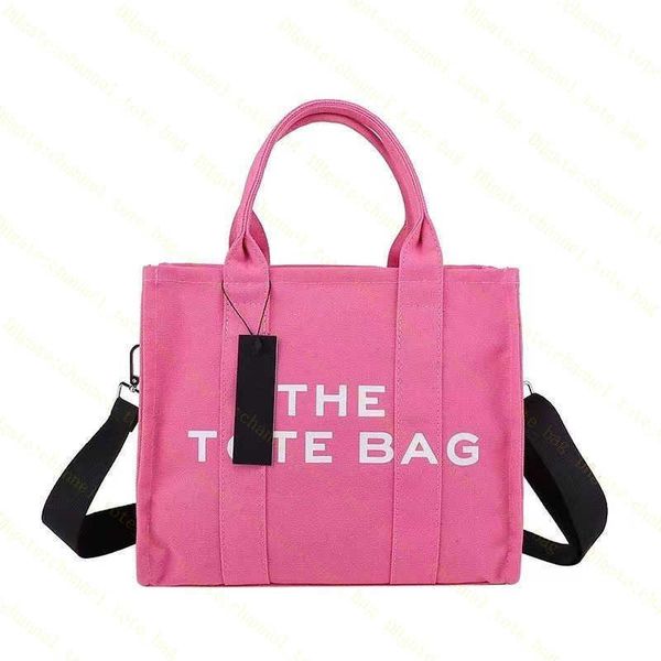 fashion designer bags womens canvas handbag bum bag designer nylon mans shoulderbag peekaboo jacquard bamboo baguett designer crossbody desi
fashion designer bags womens canvas handbag bum bag designer nylon mans shoulderbag peekaboo jacquard bamboo baguett designer crossbody desi