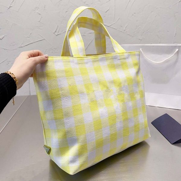 designer bag the totes bagwomens handbags onthego tote bag crossbody flower ladies casual pvc genuine leather purse shoulder bags female lar
designer bag the totes bagwomens handbags onthego tote bag crossbody flower ladies casual pvc genuine leather purse shoulder bags female lar