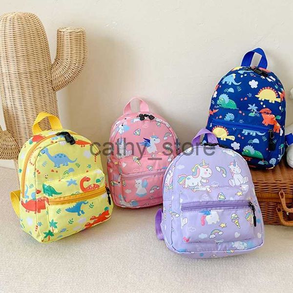 backpacks children's cartoon dinosaur backpacks for teenager cute kindergarten schoolbag waterproof kids book bags boys girls animal ba
backpacks children's cartoon dinosaur backpacks for teenager cute kindergarten schoolbag waterproof kids book bags boys girls animal ba