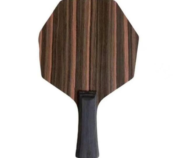 table tennis raquets cybershape ebony material table tennis blade racket offensive curve hex 2208111456437
table tennis raquets cybershape ebony material table tennis blade racket offensive curve hex 2208111456437